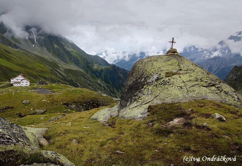 Regensburger  2 286 m