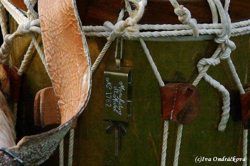 detail bubnu