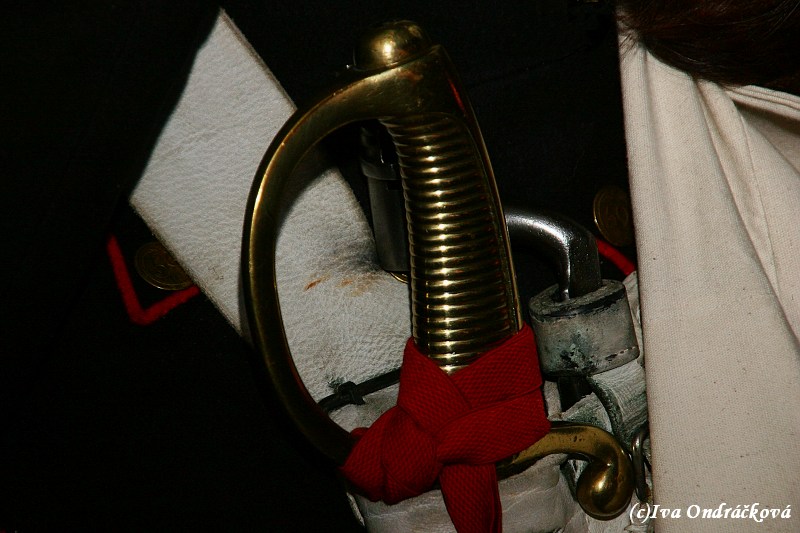 detail iii.jpg
