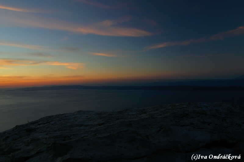 Brač
