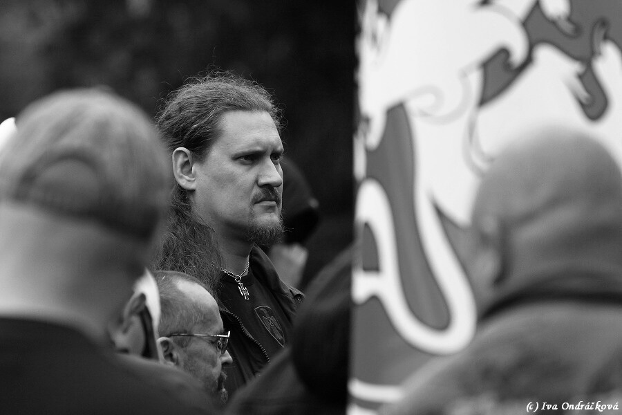 20110105_MAJ_428_05