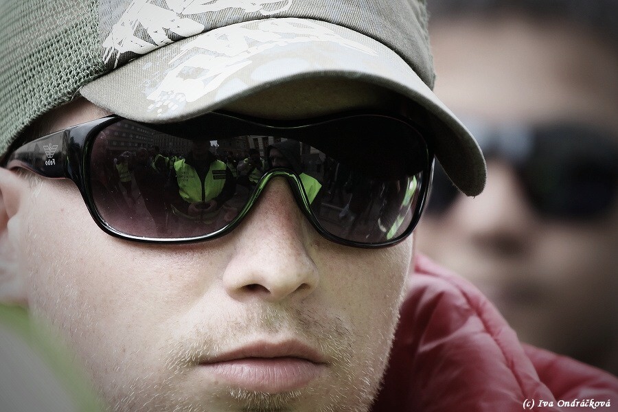 20110105_MAJ_428_10
