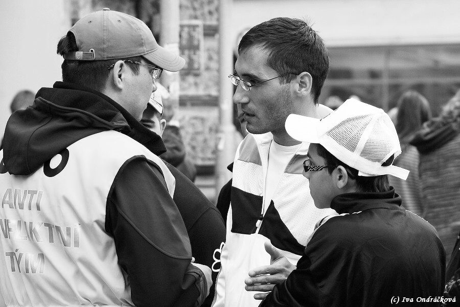 20110105_MAJ_428_19