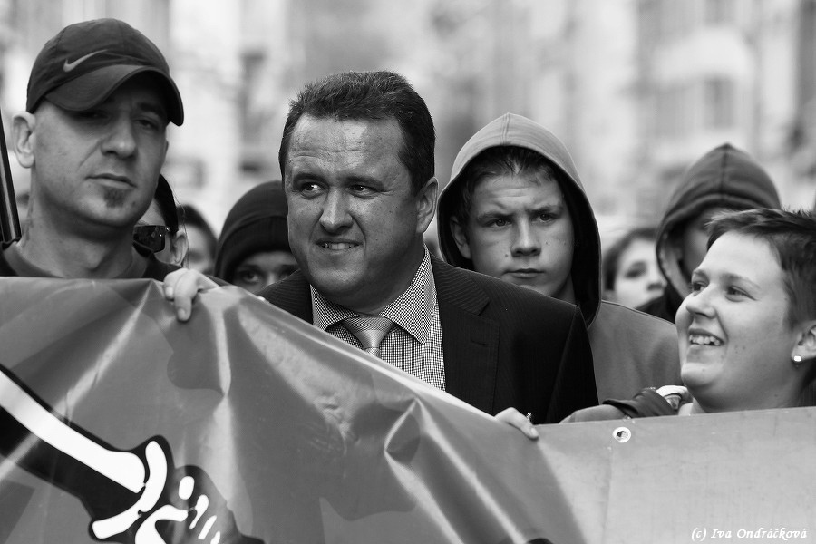 20110105_MAJ_428_30