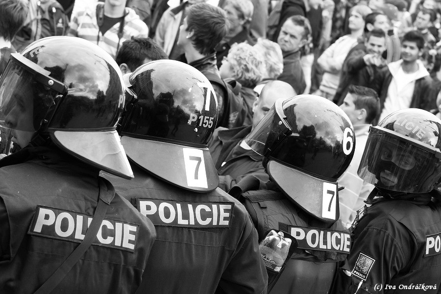 20110105_MAJ_428_32