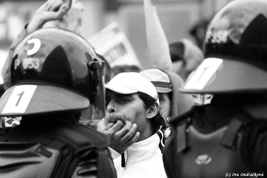 20110105_MAJ_428_36