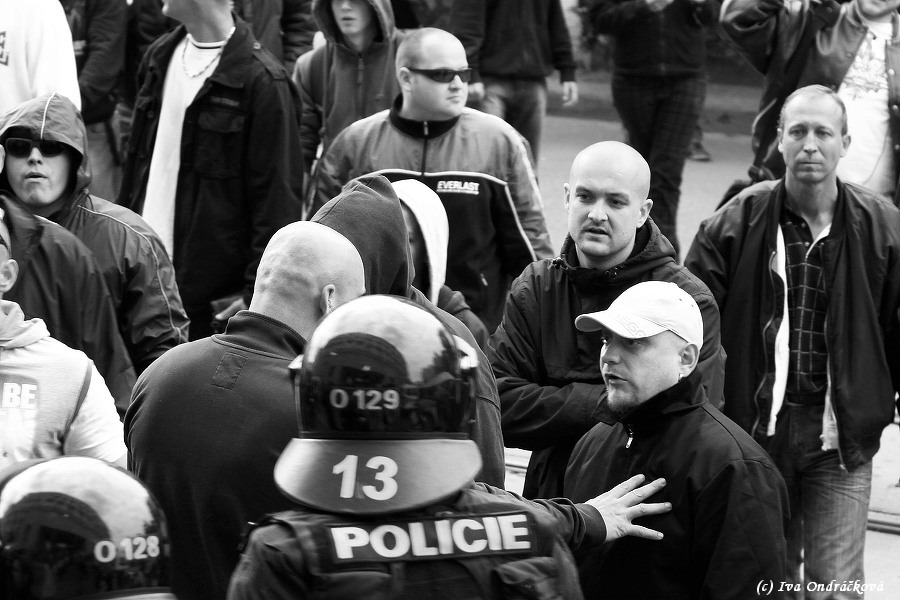 20110105_MAJ_428_44