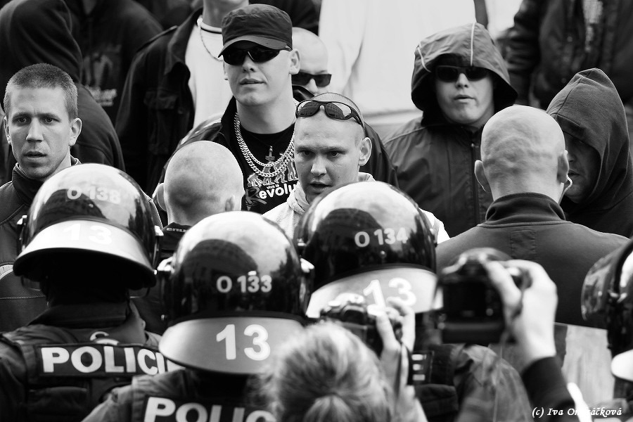 20110105_MAJ_428_45