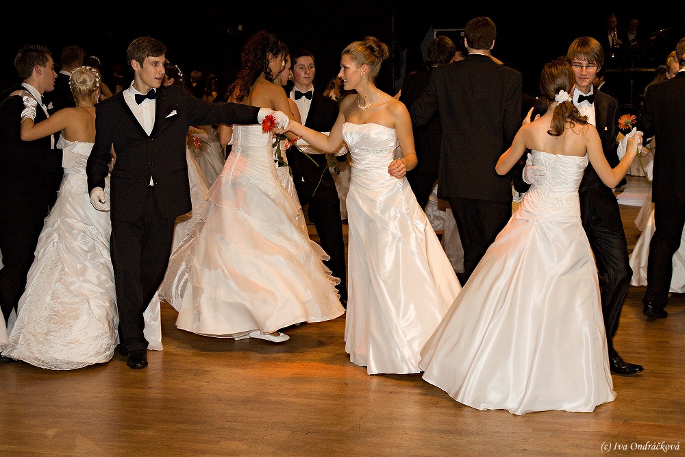 IMG_9641.jpg d