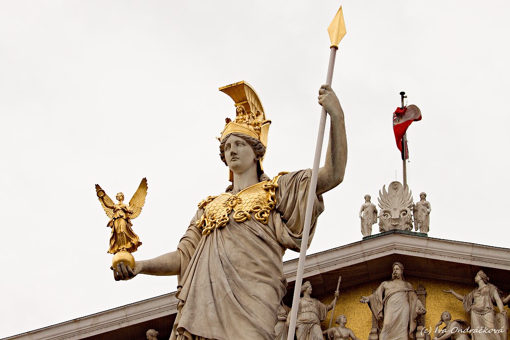 Wien V