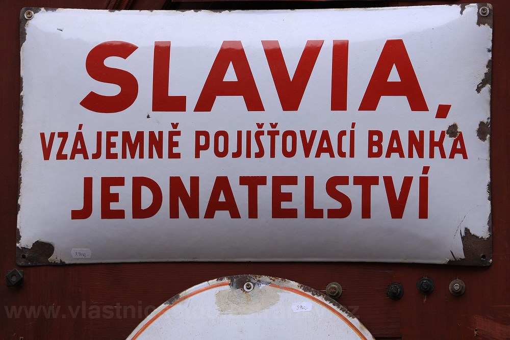 Slavia