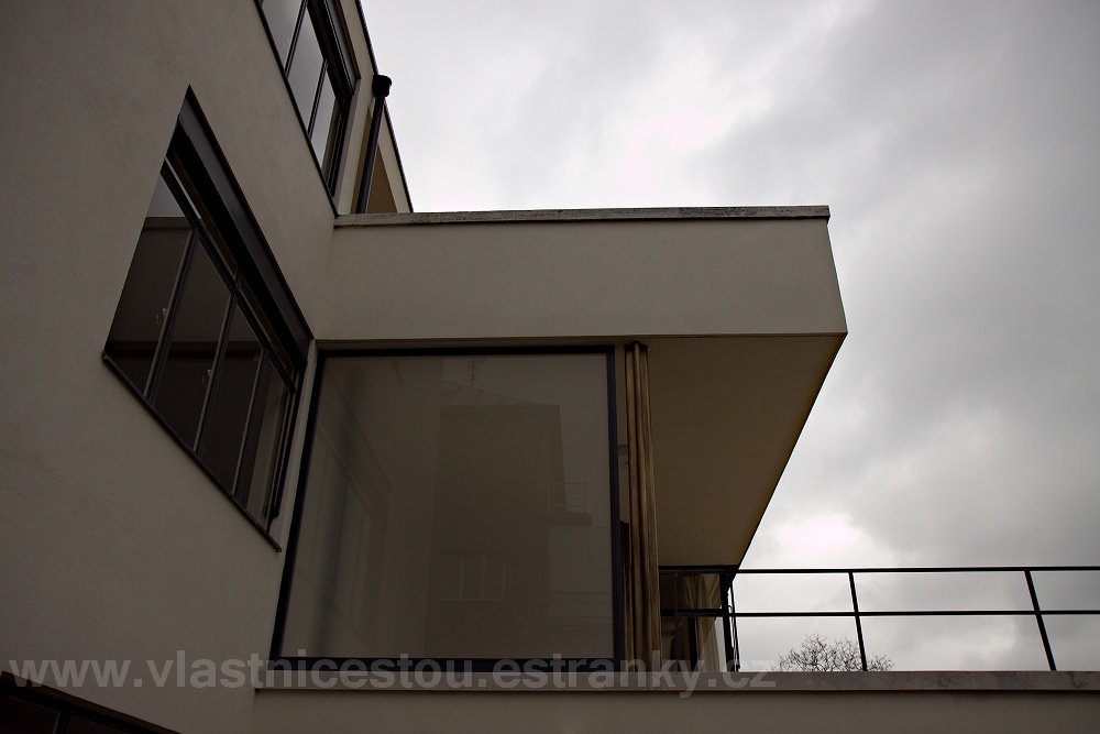 Vila Tugendhat 5