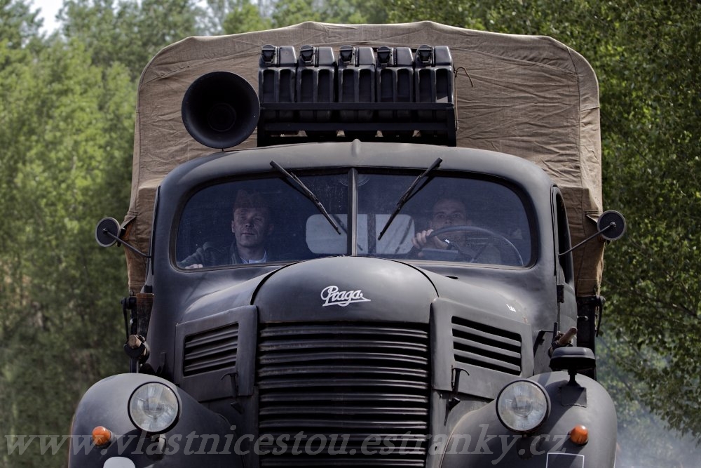 Rostov 1942 Brno Modřice XI