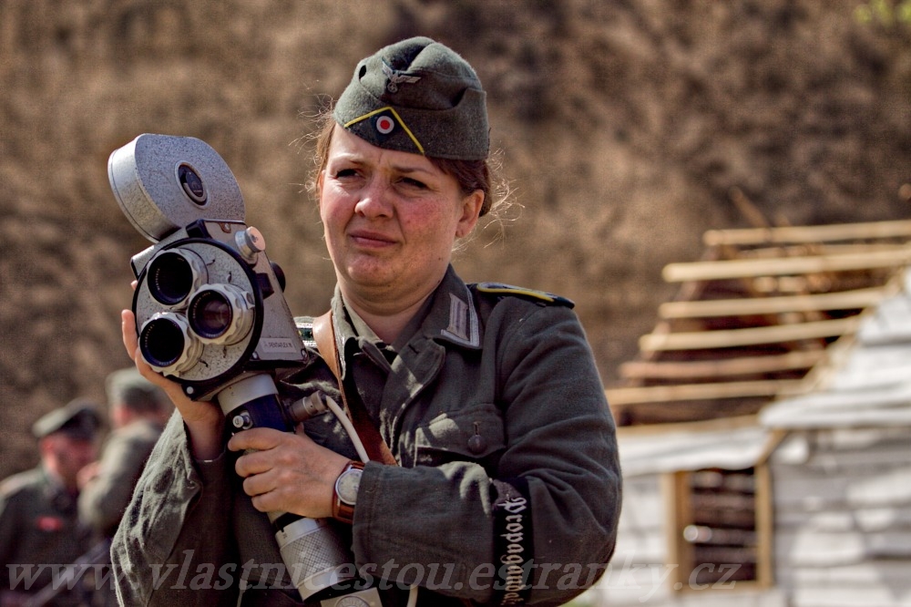 Rostov 1942 Brno Modřice XV