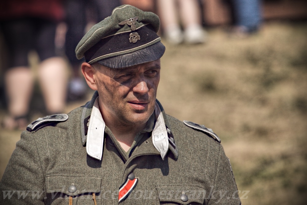 Rostov 1942 Brno Modřice XXXIII
