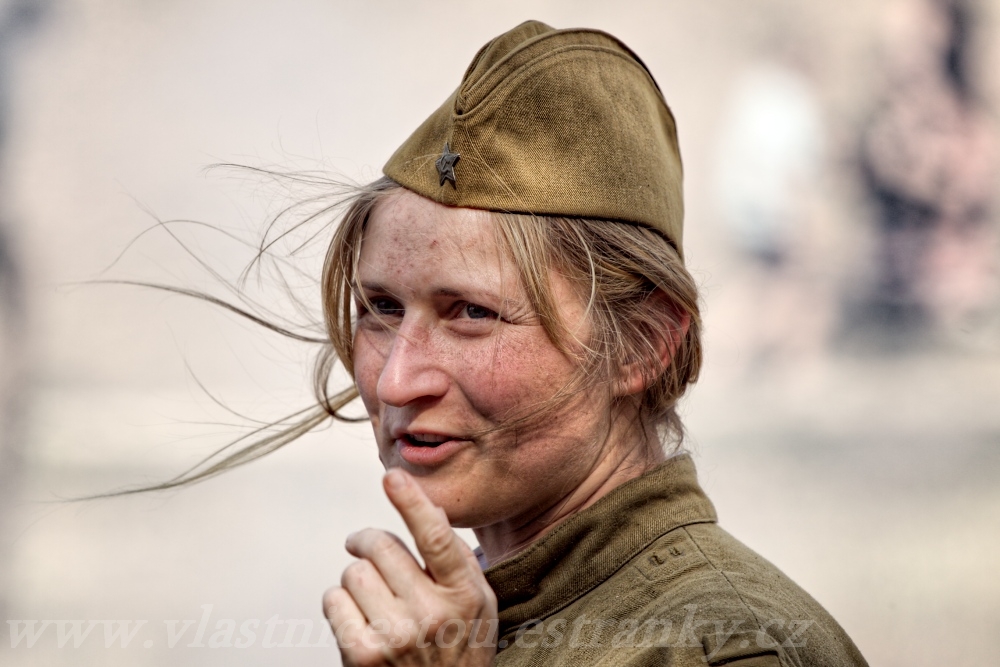 Rostov 1942 Brno Modřice XXXV