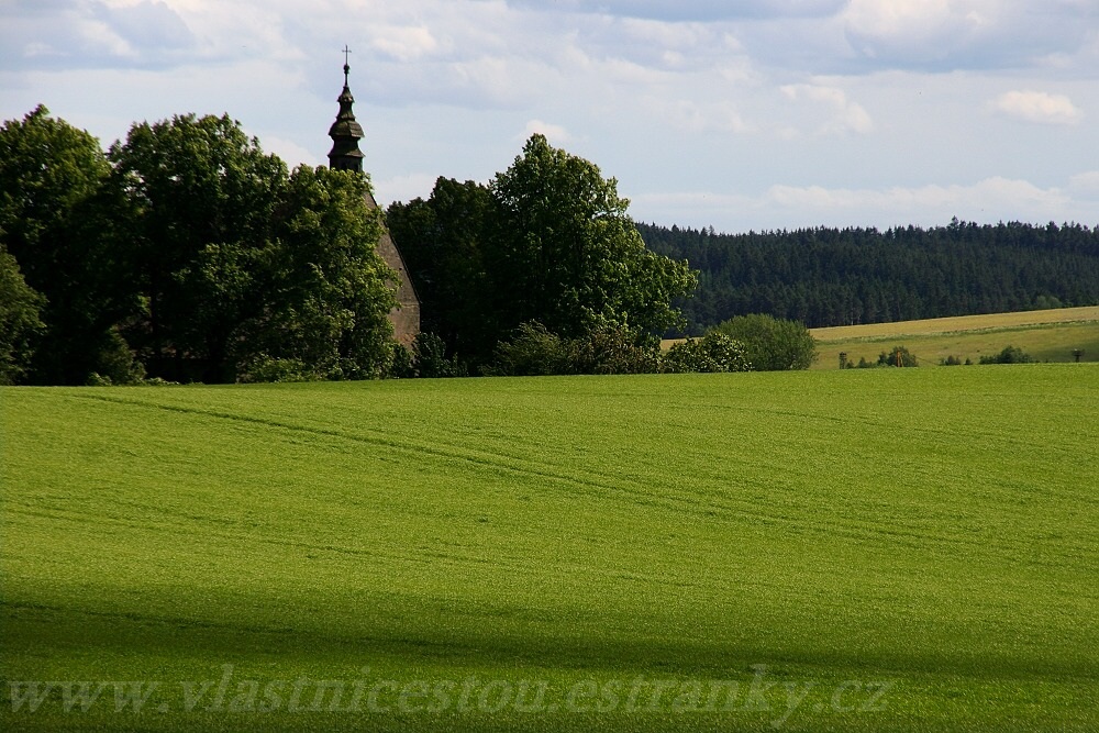 česká Kanada