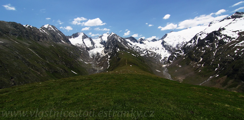 Obergurgl.jpg a