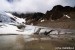 ledovec  Zuckerhutt 3507 m