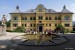 Schloss Hellbrunn XX