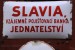 Slavia