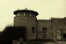 Mauthausen IV