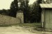 Mauthausen VIII