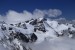  výhled na 3.774 m vysokou Wildspitze a dalších 50 třítisícovek I